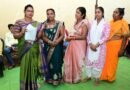 सेवा मेरा योगदान’: बिहान की दीदियों का कचरे से कंचन बनाने का मंत्र