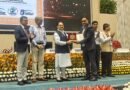 “स्वास्थ्य सुरक्षा से जनकल्याण” की दिशा में तेजी से आगे बढ़ रहा छत्तीसगढ़ : मुख्यमंत्री विष्णु देव साय