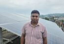 सेवा की कहानी: पीएम सूर्य घर योजना से मनोरंजन सिंह का घर बना ऊर्जा आत्मनिर्भर, बिजली खर्च में मिली बड़ी राहत