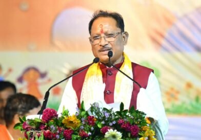 रसोइयों के मानदेय भुगतान की मुश्किल होगी दूर, 117 करोड़ के पुनर्विनियोजन को वित्त विभाग की मंजूरी