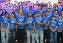 एशियन गेम्स से पहले मेजबान शहर नागोया की व्यवस्थाओं पर लगातार सवाल उठ रहे