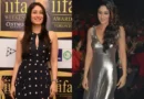 इंटरनेशनल इंडियन फिल्म एकेडमी (IIFA) अवॉर्ड्स का 27वां संस्करण 22-23 जनवरी 2027 को अबू धाबी में होगा