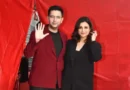 सलमान खान के बाद परिणीति चोपड़ा ने भी बच्चे को जन्म देने के बाद महिलाओं की बॉडी शेमिंग की आलोचना की