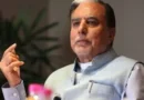 NCLT की 5-सदस्यीय बेंच ने मंगलवार को जी ग्रुप के फाउंडर सुभाष चंद्रा के रीपेमेंट प्लान पर रोक लगा दी