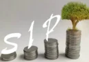 यदि आप 45 साल की उम्र तक ₹1 करोड़ का बड़ा फंड तैयार करना चाहते हैं