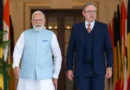 बेल्जियम के प्रधानमंत्री बार्ट डी वेवर ने गुरुवार को कहा कि यूरोप को अब आर्थिक निर्भरता का खतरा समझ आ रहा