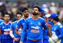 आईचि-नागोया में होने वाले एशियन गेम्स में भारतीय क्रिकेट टीम के लिए भारतीय ओलंपिक संघ अलग होटल की व्यवस्था नहीं करेगा