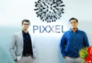 भारतीय स्पेस-टेक स्टार्टअप पिक्सेल ने 100 मिलियन डॉलर यानी करीब ₹835 करोड़ जुटाए