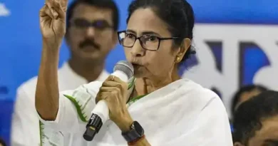पश्चिम बंगाल की नंदीग्राम और रेजीनगर विधानसभा सीटों पर 6 अक्टूबर को उपचुनाव होगा