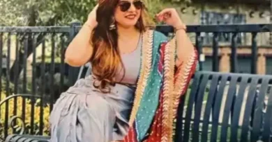 मलेशिया के प्रधानमंत्री अनवर इब्राहिम ने शनिवार को नई दिल्ली में किशोर कुमार का मशहूर गाना ‘ख्वाब हो तुम या कोई हकीकत…’ गाया