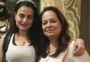 अमीषा पटेल के माता-पिता के घर से करीब 5 लाख रुपए की सोने और हीरे की ज्वेलरी चोरी हुई