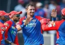दिल्ली कैपिटल्स ने IPL 2027 की तैयारी शुरू कर दी