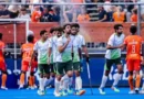 पाकिस्तान हॉकी फेडरेशन की एशियाई चैंपियंस ट्रॉफी के मैच न्यूट्रल वेन्यू पर कराने की मांग को हॉकी इंडिया ने खारिज कर दिया
