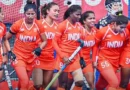 भारतीय विमेंस हॉकी टीम ने एशियन गेम्स में जापान को 3-1 से हराकर सेमीफाइनल में जगह पक्की कर ली