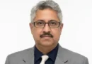 केंद्र सरकार ने शुक्रवार को सीनियर IAS अधिकारी मंदीप के भंडारी को केंद्रीय माध्यमिक शिक्षा बोर्ड (CBSE) का चेयरपर्सन नियुक्त किया
