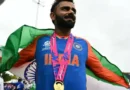 विराट कोहली ने कहा कि 2027 का वर्ल्ड कप भारत के लिए उनका आखिरी वर्ल्ड कप होगा