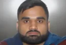 अमेरिकी जांच एजेंसी FBI ने गैंगस्टर सतिंदरजीत सिंह उर्फ गोल्डी बराड़ को टॉप 10 मोस्ट वॉन्टेड की सूची में शामिल किया