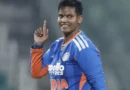 भारतीय ऑलराउंडर दीप्ति शर्मा ने कहा है कि भारत हमेशा पाकिस्तान से एक कदम आगे रहा