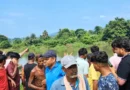 ओडिशा में बुधवार को छह अलग-अलग घटनाओं में 12 लोगों की डूबने से मौत