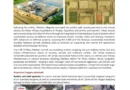 ऑपरेशन सिंदूर के दौरान भारतीय वायुसेना के S-400 एयर डिफेंस सिस्टम ने पाकिस्तान के अंदर 314km की दूरी पर उड़ रहे एक विमान को मार गिराया