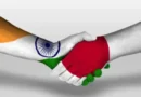 भारत और जापान की टीमें दोनों देशों के रिश्तों के 75 साल पूरे होने पर टी-20 क्रिकेट मैच खेलेंगी