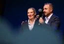 जर्मनी की दक्षिणपंथी पार्टी अल्टरनेटिव फॉर जर्मनी (AfD) ने सक्सोनी-आनहाल्ट के राज्य चुनाव में बड़ी जीत हासिल की