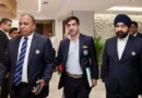 BCCI सचिव देवजीत सैकिया ने कहा कि भारत की पुरुष और महिला टीम की एशिया कप ट्रॉफियां एक दिन भारत आएंगी