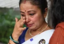 असम के मशहूर गायक जुबीन गर्ग की पहली बरसी पर उनकी पत्नी गरिमा ने न्याय की मांग की है