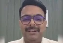 ICICI प्रूडेंशियल म्यूचुअल फंड ‘लाइफ साइकिल फंड्स’ लेकर आया