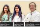 जब एक बच्चा पहली बार स्कूल की दहलीज पर कदम रखता है, तो माता-पिता के मन में सबसे बड़ा सवाल यही होता है