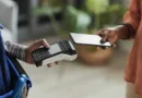 अब आप अपने फोन से बिना QR कोड स्कैन किए और पिन डाले UPI पैमेंट कर सकेंगे