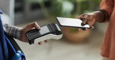 अब आप अपने फोन से बिना QR कोड स्कैन किए और पिन डाले UPI पैमेंट कर सकेंगे