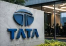 टाटा ग्रुप की होल्डिंग कंपनी टाटा संस को 3 साल में अपना IPO लाना ही होगा