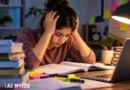 देशभर के उच्च शिक्षण संस्थानों में पढ़ रहे 9% छात्रों को अक्सर आत्महत्या का विचार आता है