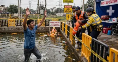 मुंबई के जोगेश्वरी ईस्ट में एक और व्यक्ति की करंट लगने की घटना सामने आई