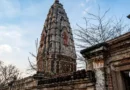 पाकिस्तान ने पंजाब प्रांत में करीब 100 साल पुराने हिंदू मंदिर गिराए जाने की खबरों को गलत बताया