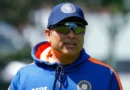 नेशनल क्रिकेट एकेडमी के डायरेक्टर वीवीएस लक्ष्मण इस महीने जापान के आइची-नागोया में होने वाले एशियन गेम्स में भारतीय पुरुष टीम के कोच होंगे