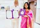 सीनियर एक्टर संजय मिश्रा को फिल्म भक्षक के लिए बेस्ट सपोर्टिंग एक्टर का नेशनल अवॉर्ड मिला