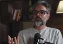 प्रधानमंत्री नरेंद्र मोदी दिल्ली में युवाओं के ‘भजन क्लबिंग’ कार्यक्रम में शामिल होने अचानक पहुंचे थे