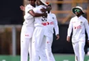 बांग्लादेश क्रिकेट बोर्ड के प्रेसिडेंट तमीम इकबाल ने गुरुवार को खिलाड़ियों की मैच फीस बढ़ाने का ऐलान किया