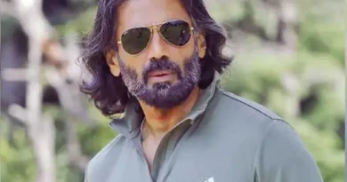 फिल्म इंडस्ट्री में काम के लंबे घंटों और वर्क-लाइफ बैलेंस को लेकर बहस एक बार फिर तेज हो गई