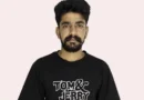 जम्मू-कश्मीर के कठुआ जिले में 24 साल के ट्रक ड्राइवर को पाकिस्तान की खुफिया एजेंसी ISI के लिए जासूसी करने के आरोप में अरेस्ट किया गया