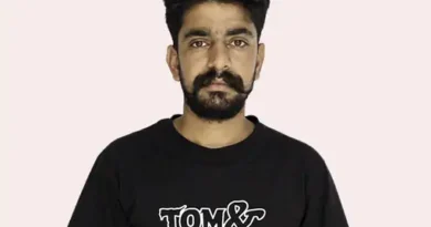 जम्मू-कश्मीर के कठुआ जिले में 24 साल के ट्रक ड्राइवर को पाकिस्तान की खुफिया एजेंसी ISI के लिए जासूसी करने के आरोप में अरेस्ट किया गया