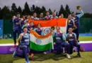एशियन गेम्स 2026 की शुरुआत 17 सितंबर से जापान में होगी