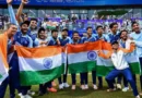 जापान क्रिकेट एसोसिएशन (JCA) ने एशियन गेम्स में क्रिकेटर्स के ठहरने को लेकर उपजे विवाद पर कहा है
