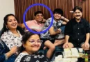हिसार में बॉलीवुड एक्टर यशपाल शर्मा का भाई राजेश कुमार रिश्वत कांड में फंस गया