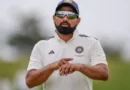 रणजी ट्रॉफी के पहले दिन मोहम्मद शमी ने 4 विकेट लिए