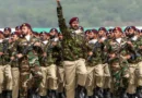 पाकिस्तान के आर्मी चीफ असीम मुनीर देश के 4 प्रांतों को 12 से 15 हिस्सों में बांटकर सियासत का पूरा गणित बदलना चाहते हैं