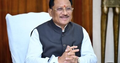 जनजातीय अंचलों में पर्यटन से खुलेंगे रोजगार के नए द्वार, होम-स्टे से आत्मनिर्भर बनेंगे आदिवासी परिवार