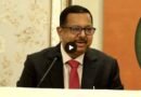 सुप्रीम कोर्ट के जस्टिस उज्जल भुइयां ने कहा- ऐसी कोई भी प्रक्रिया मनमानी है, जो लाखों भारतीयों को वोटिंग के अधिकार से रोकती है